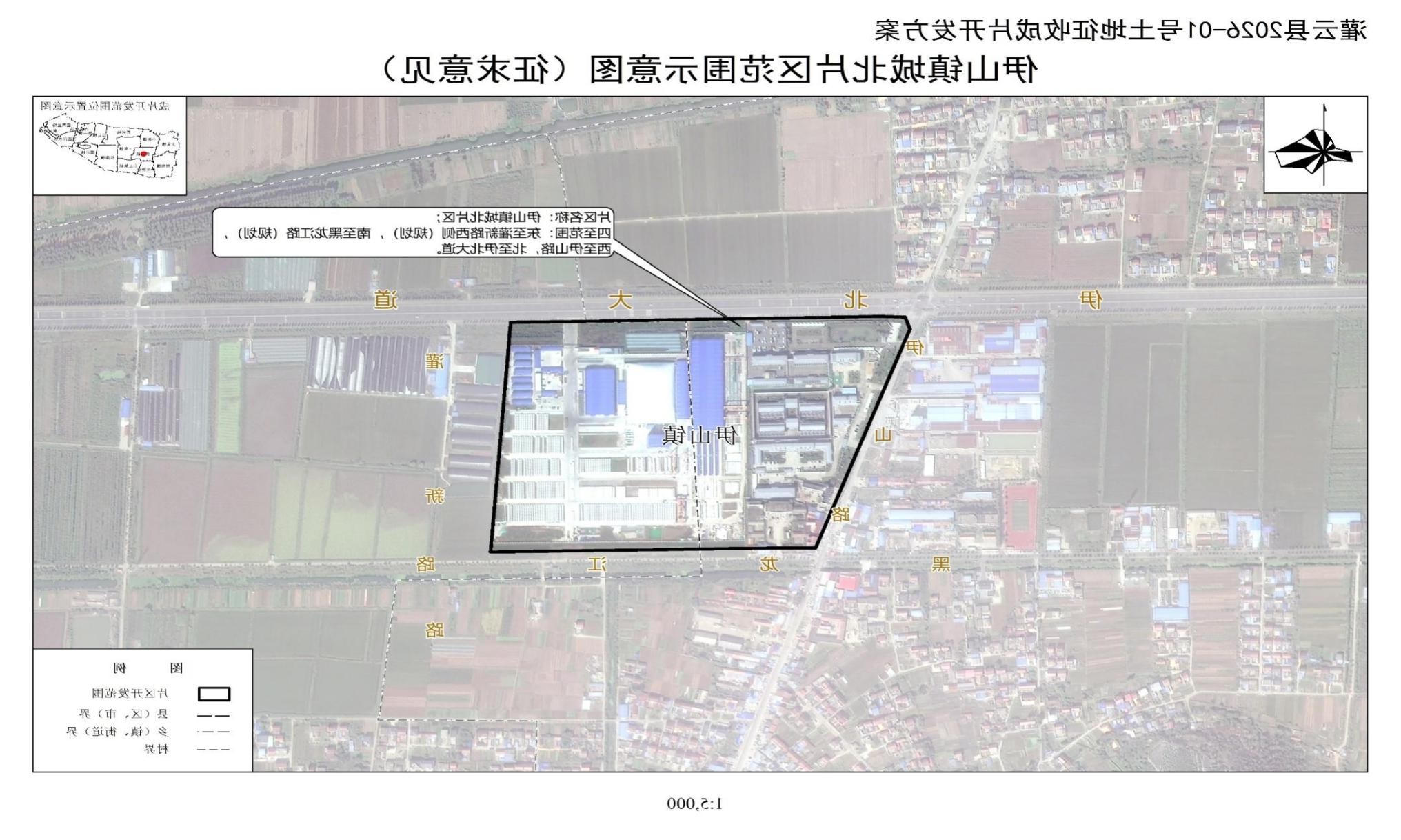 无标题.jpg
