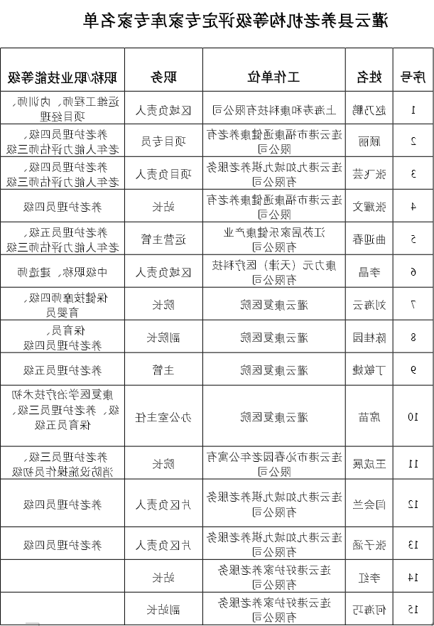 f48da672-c929-44b1-8ee0-f0e7f8994a67.png