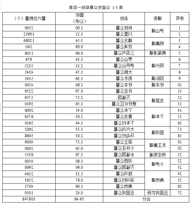6655d5a2-3f36-4a05-ac3c-93e73296d846.png