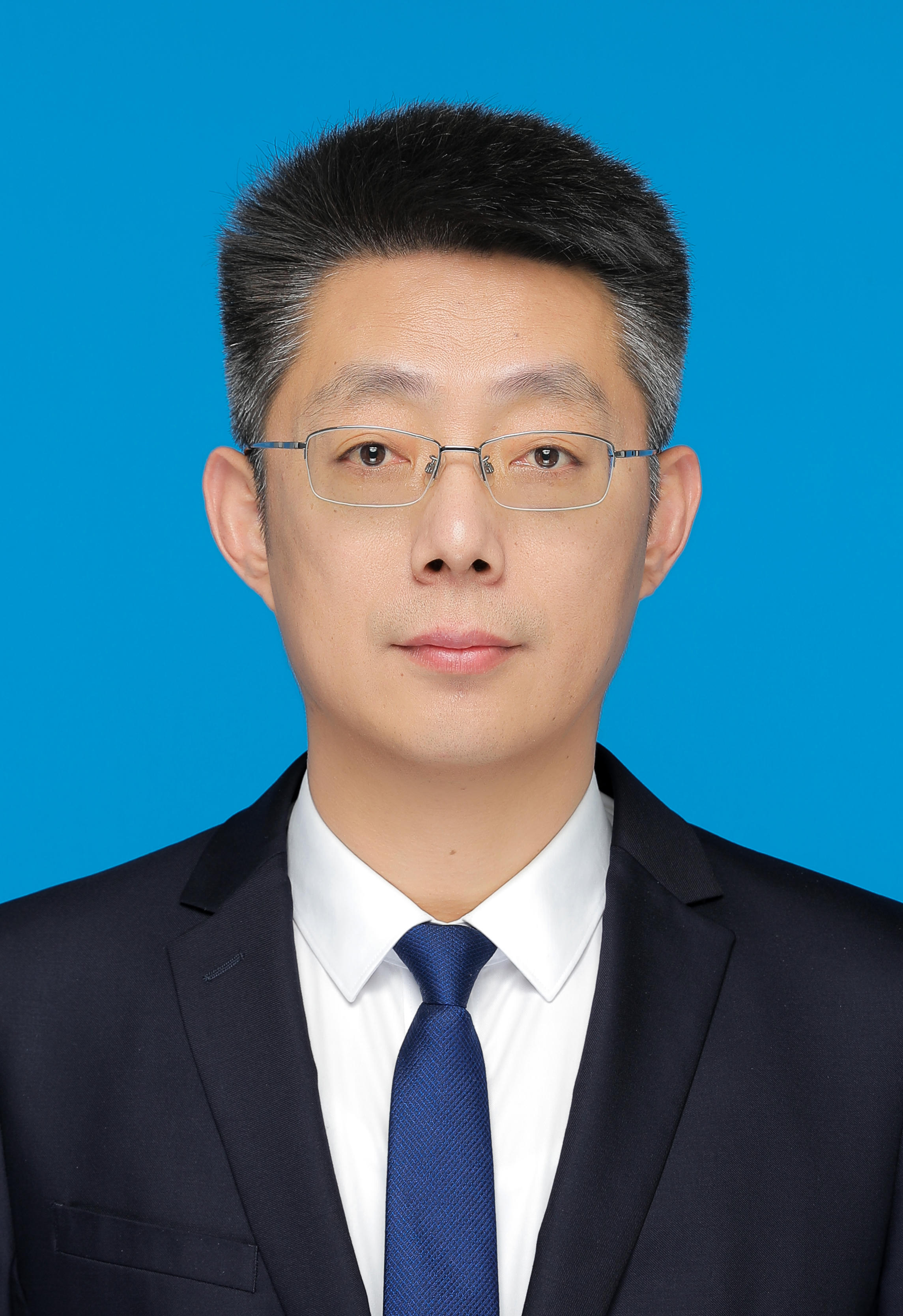 b939e90a19948680c94c0385ee2ee677_d41a0c6d-6fc3-4a84-bb18-e42be69aca58.jpg