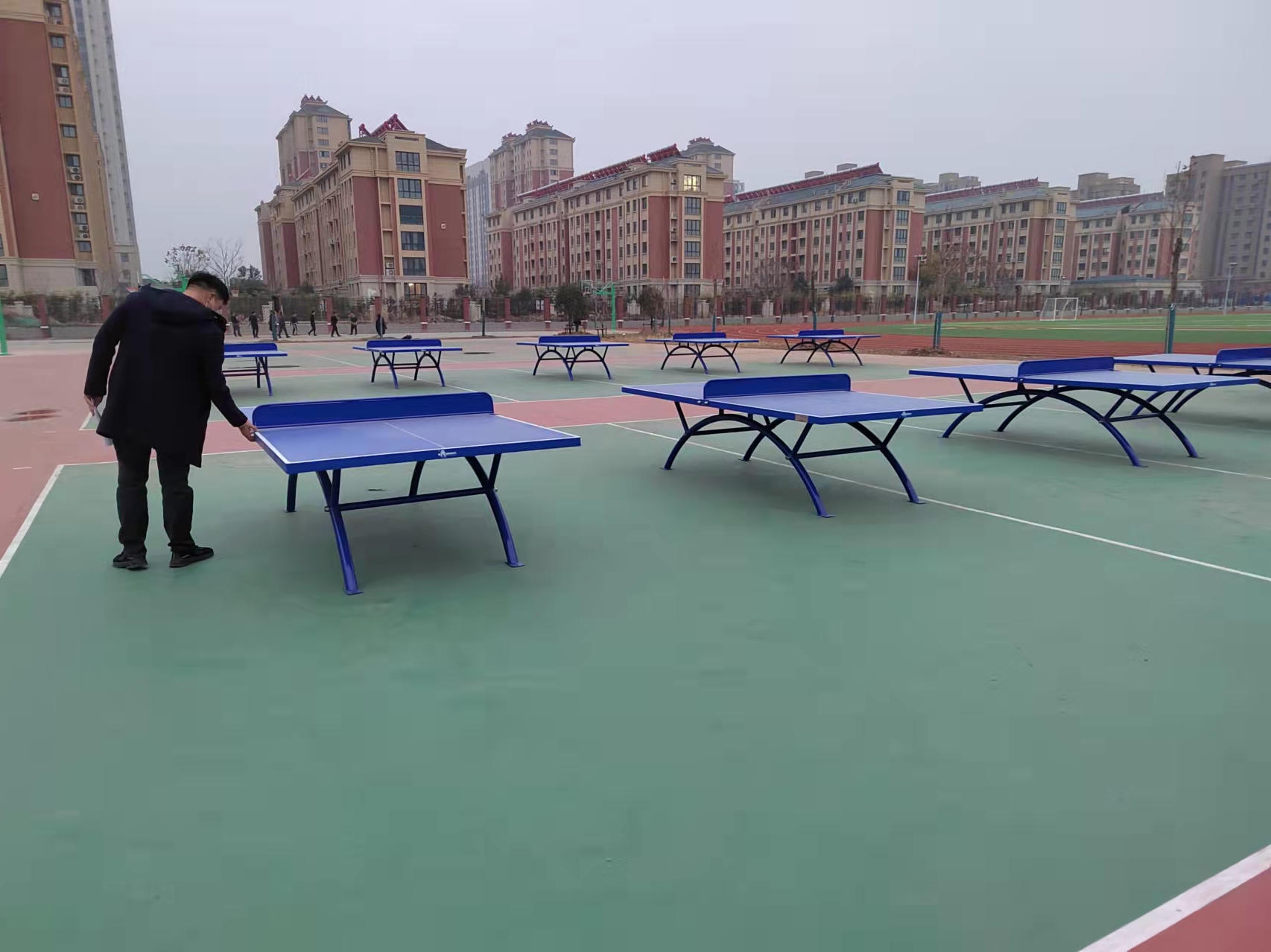 713aa54a3791d18c8aa56bd440d10e5.jpg