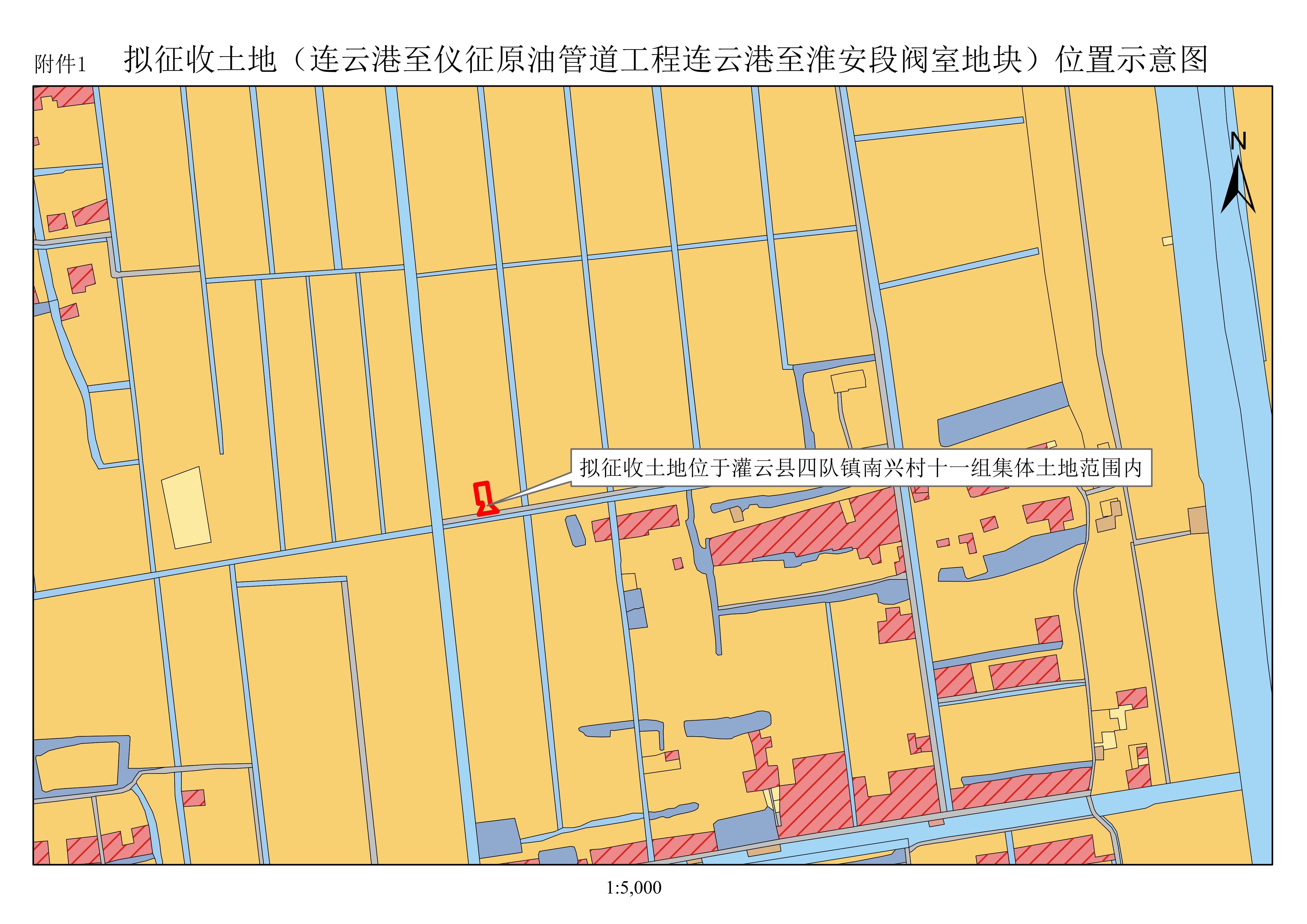 无标题.jpg