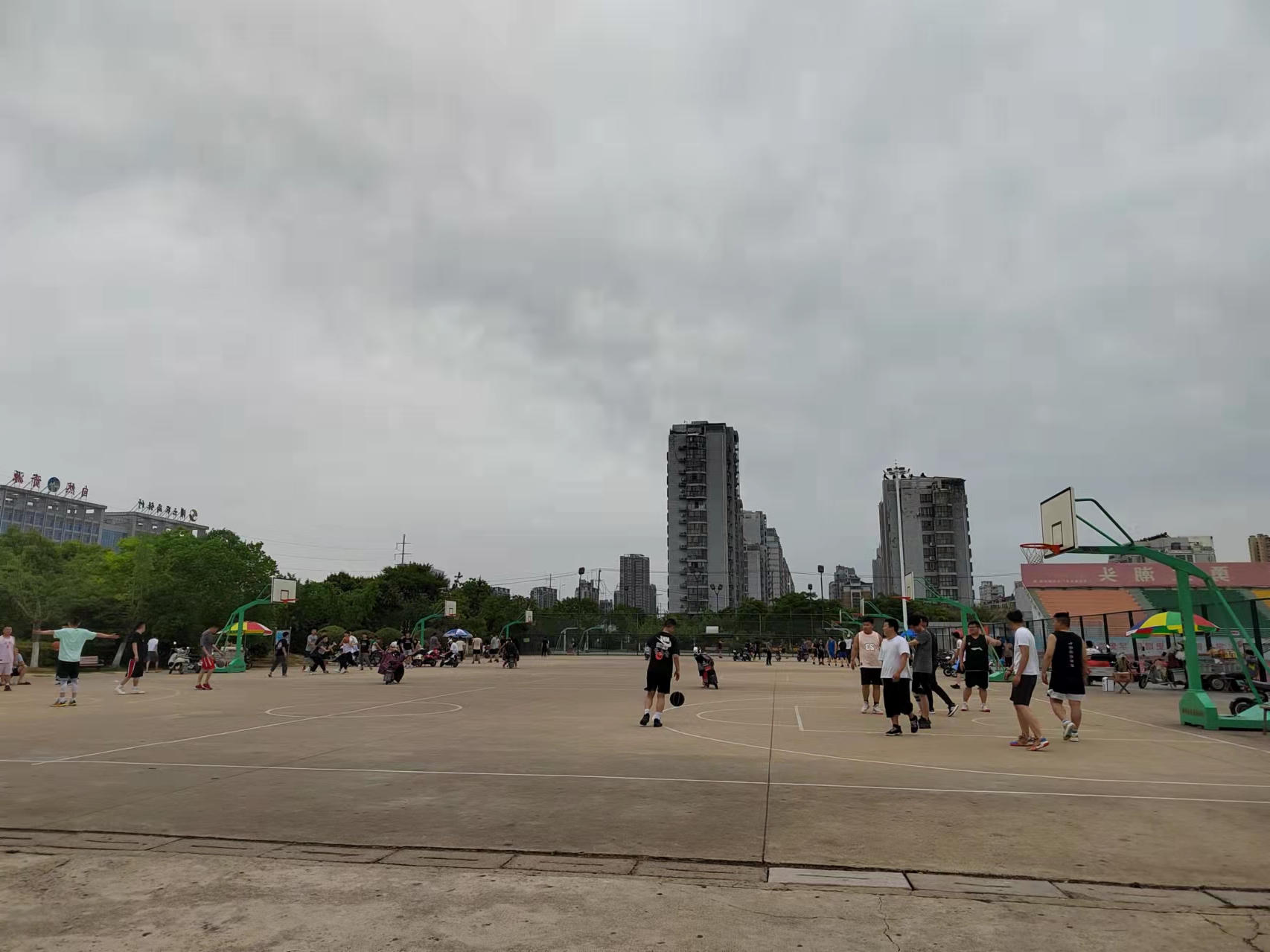 4dbfea03111c75dbc041c75ec60e07e.jpg