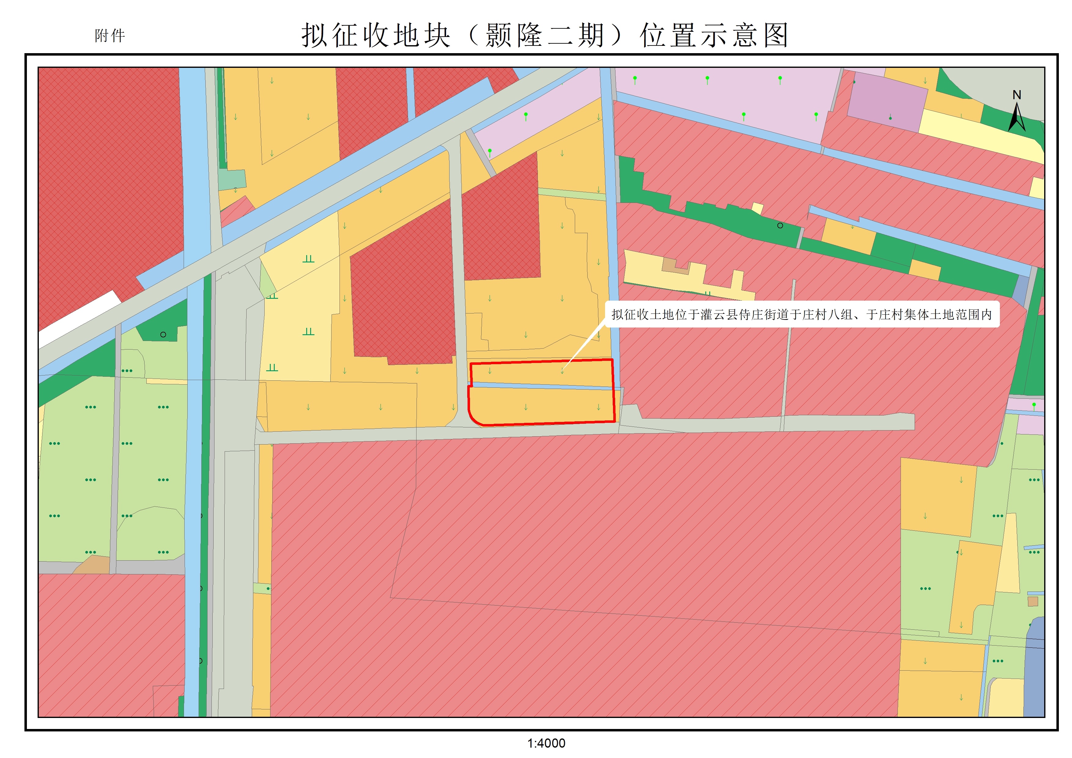 无标题.jpg