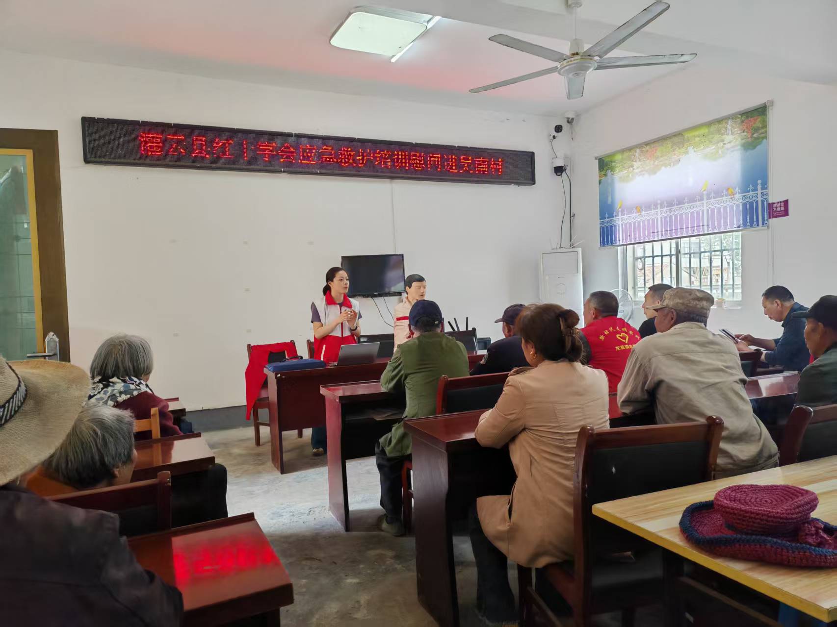 微信图片_20260514165415_93_17.jpg