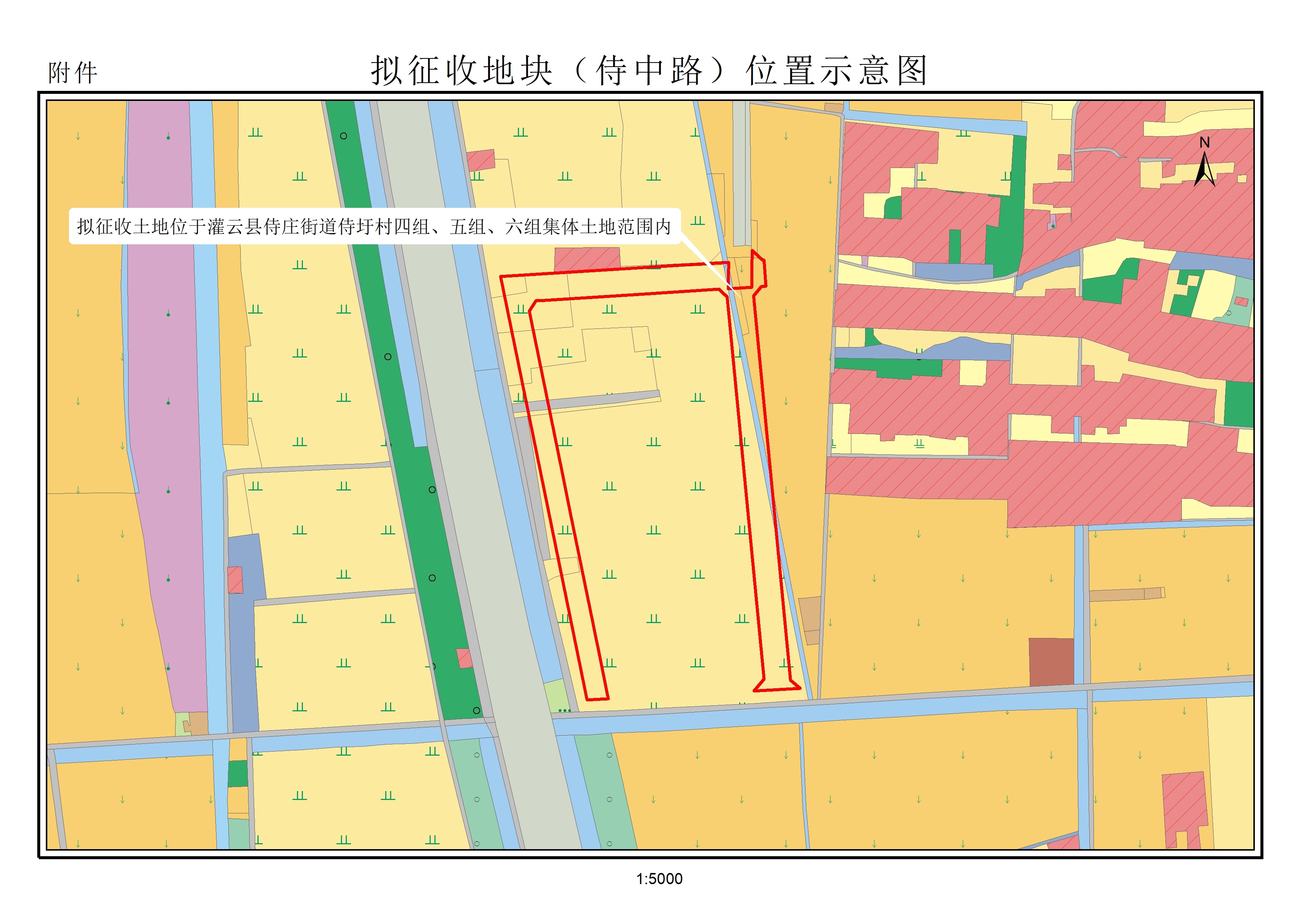 无标题.jpg