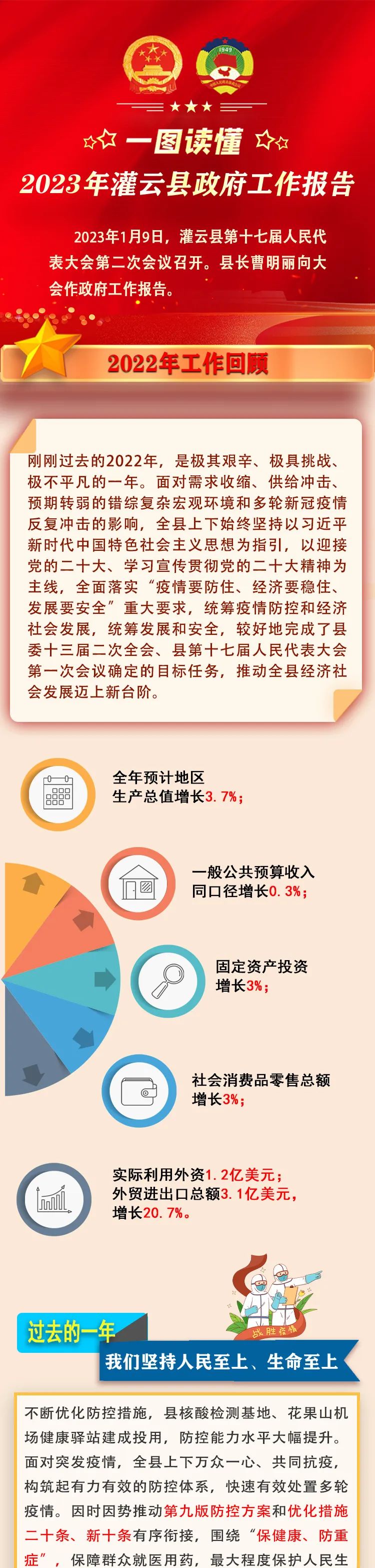 足球外围盘口