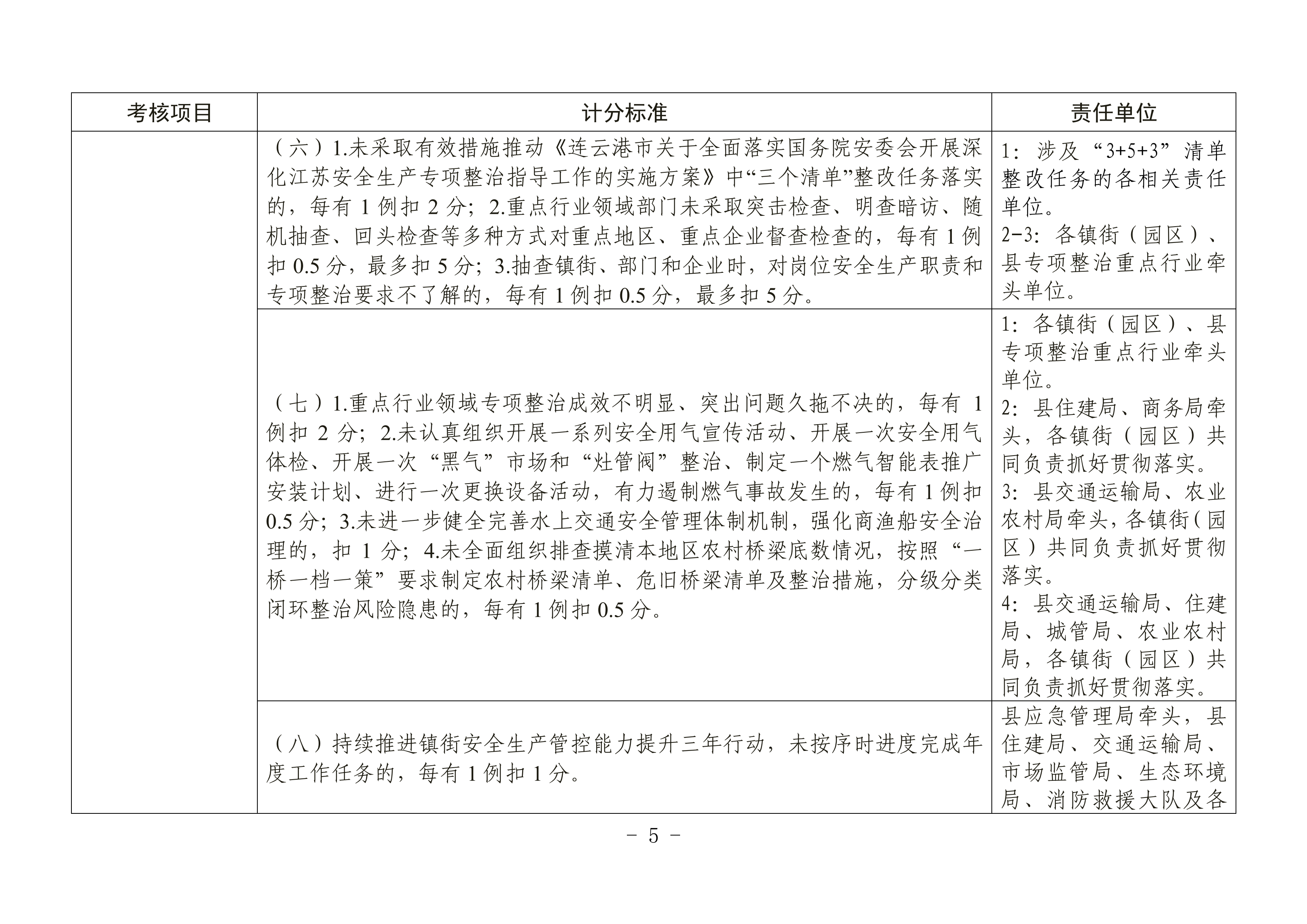 足球外围盘口