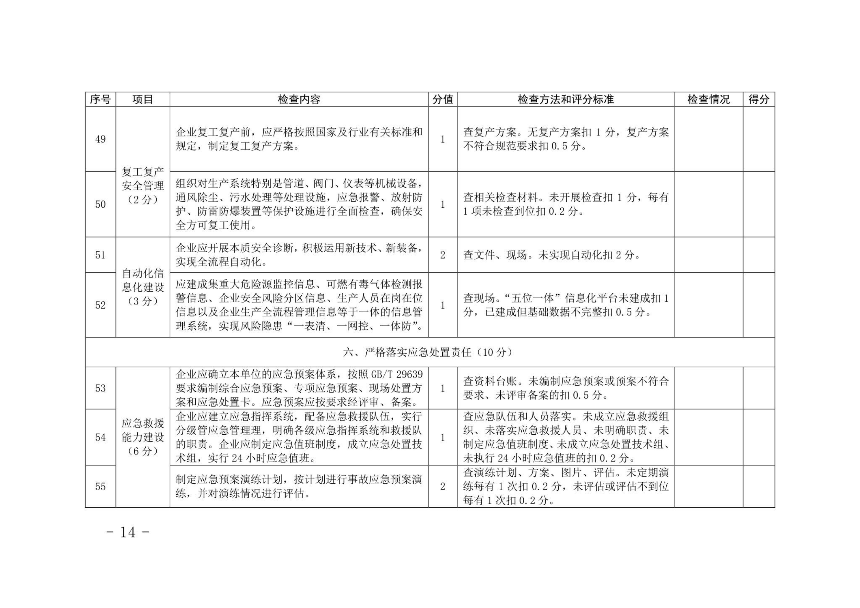 足球外围盘口
