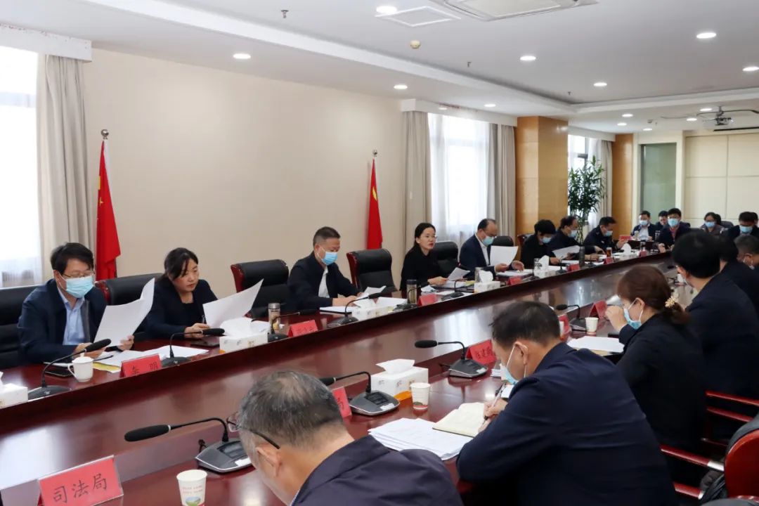 足球外围盘口