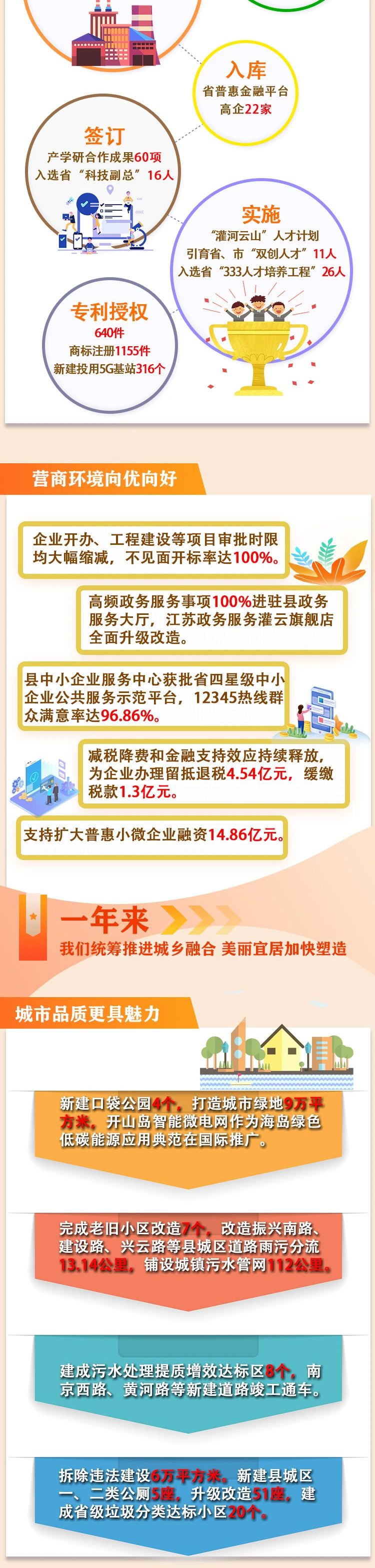 足球外围盘口