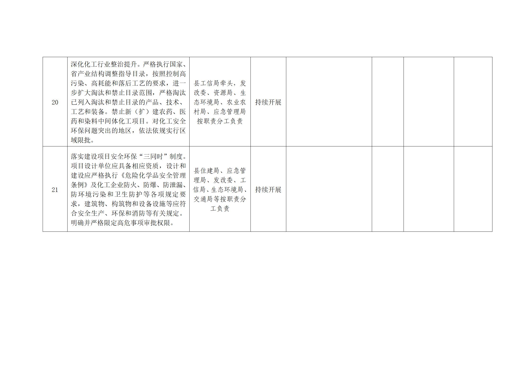 足球外围盘口