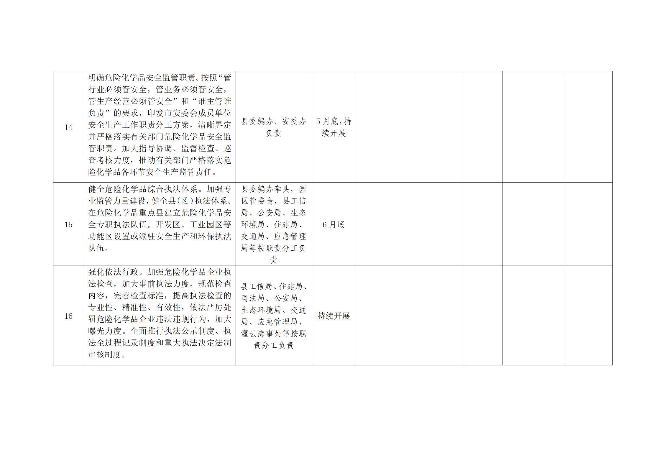 足球外围盘口