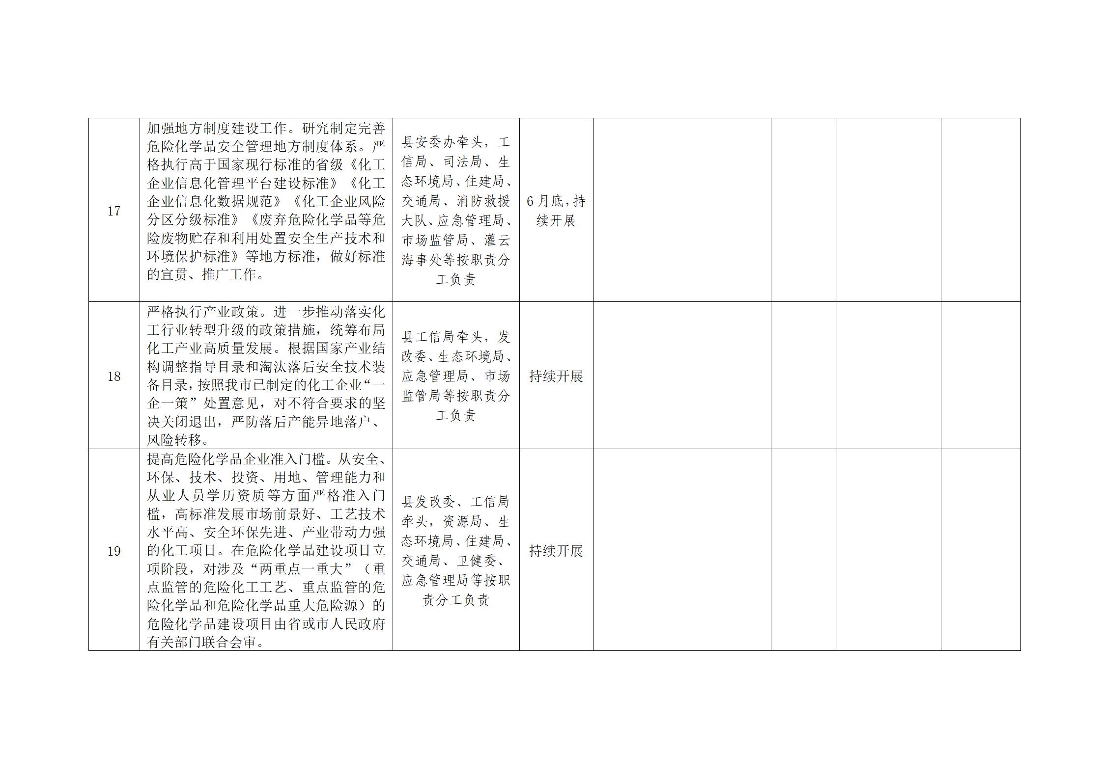 足球外围盘口