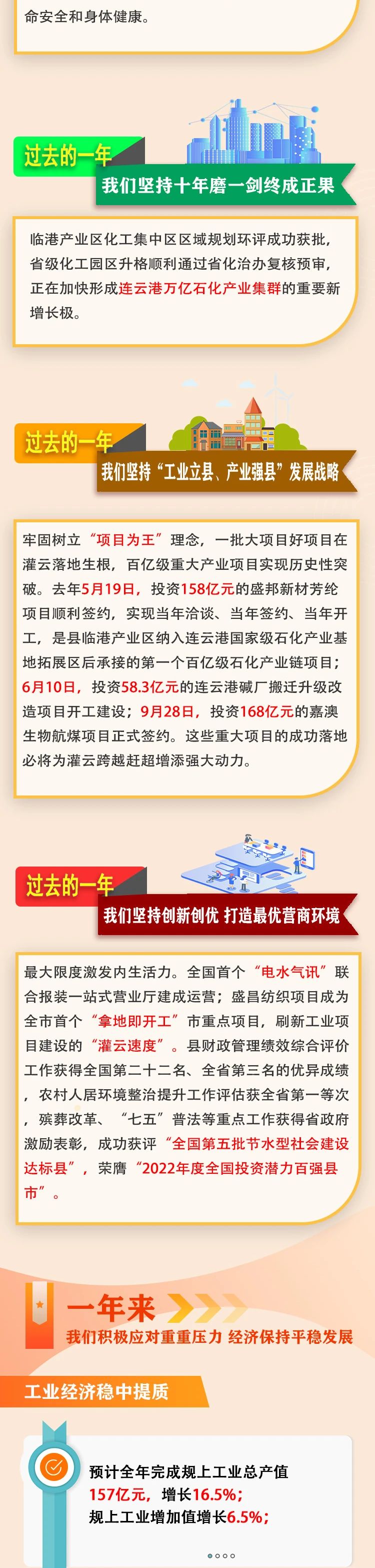 足球外围盘口