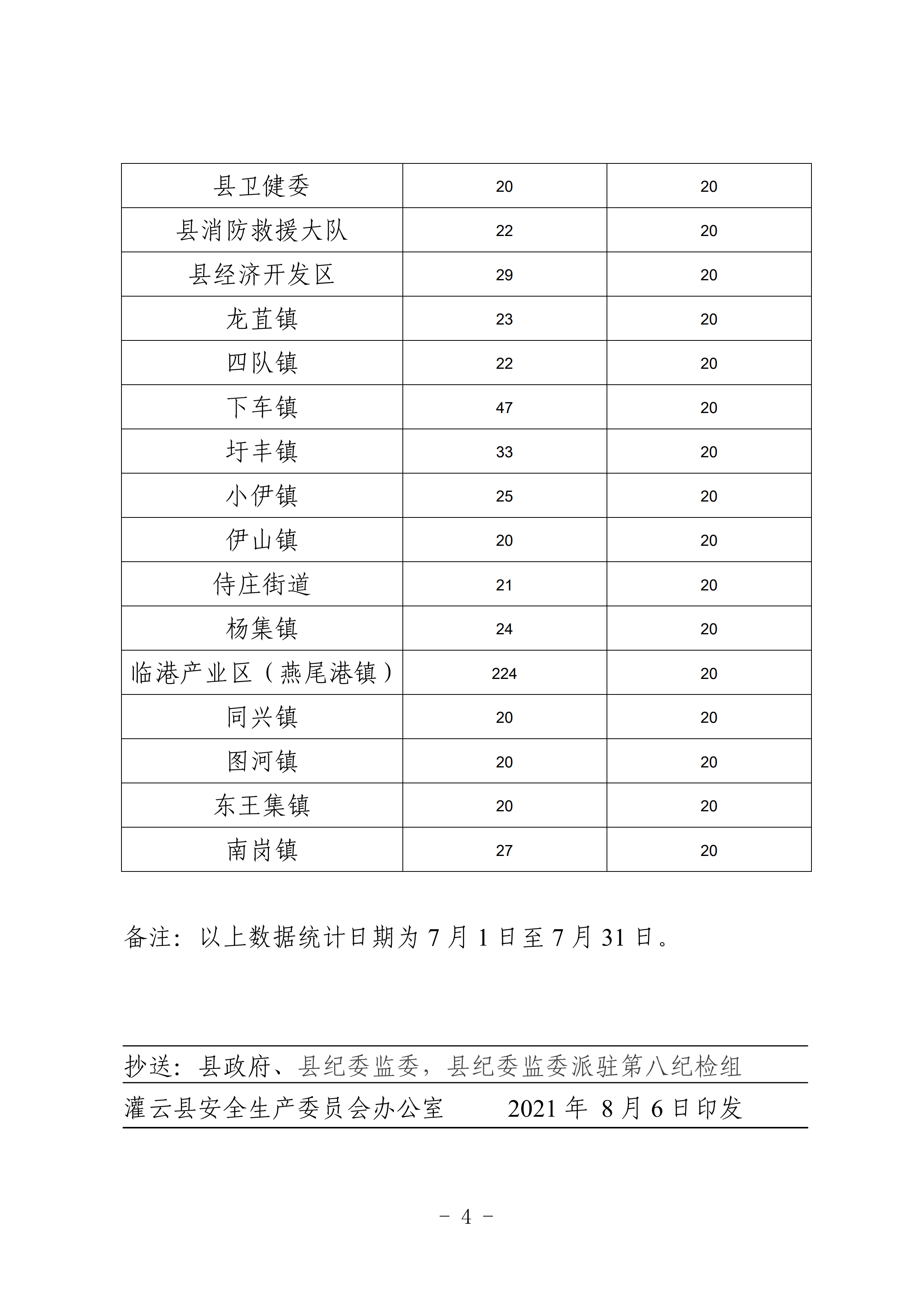 足球外围盘口