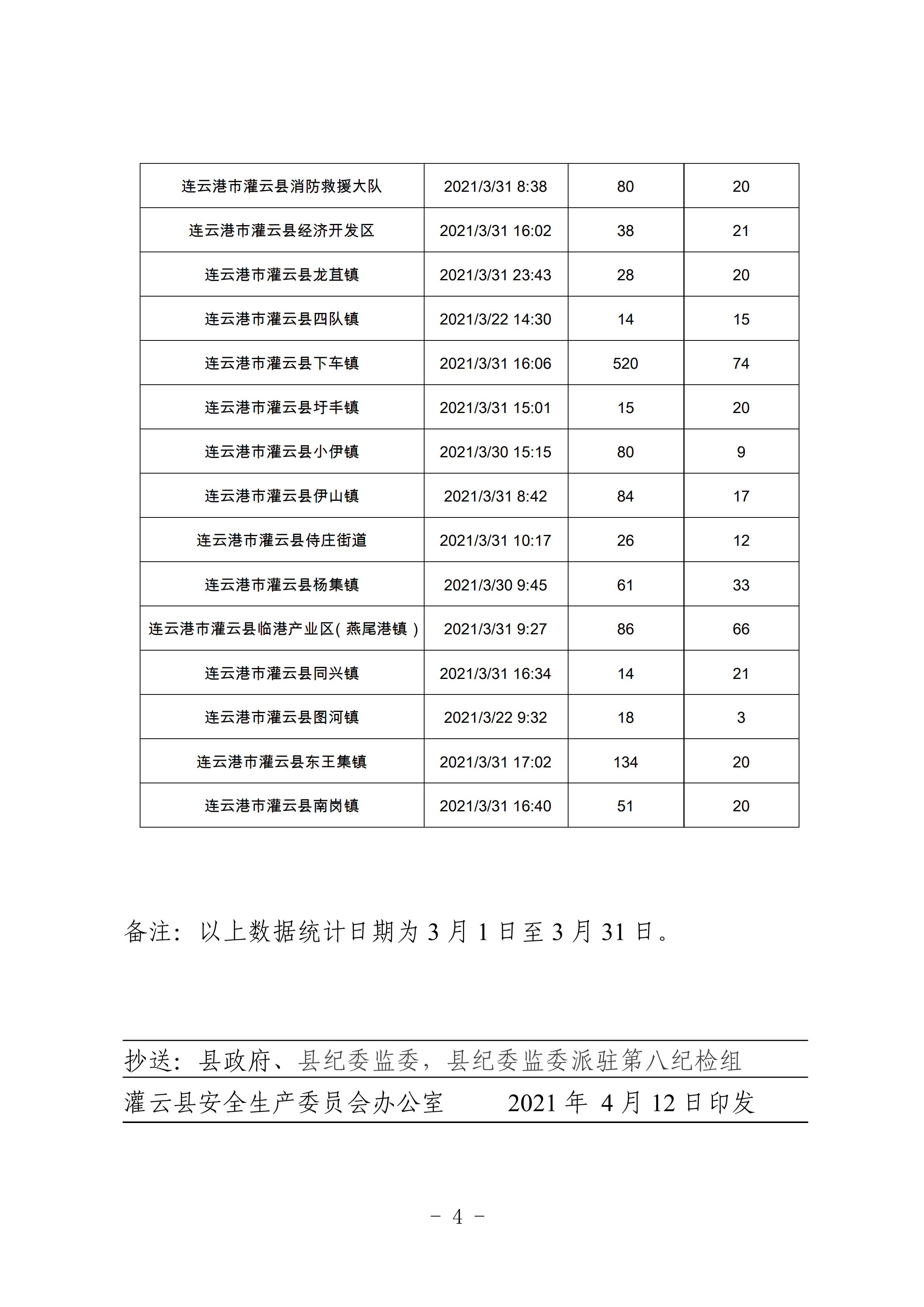 足球外围盘口