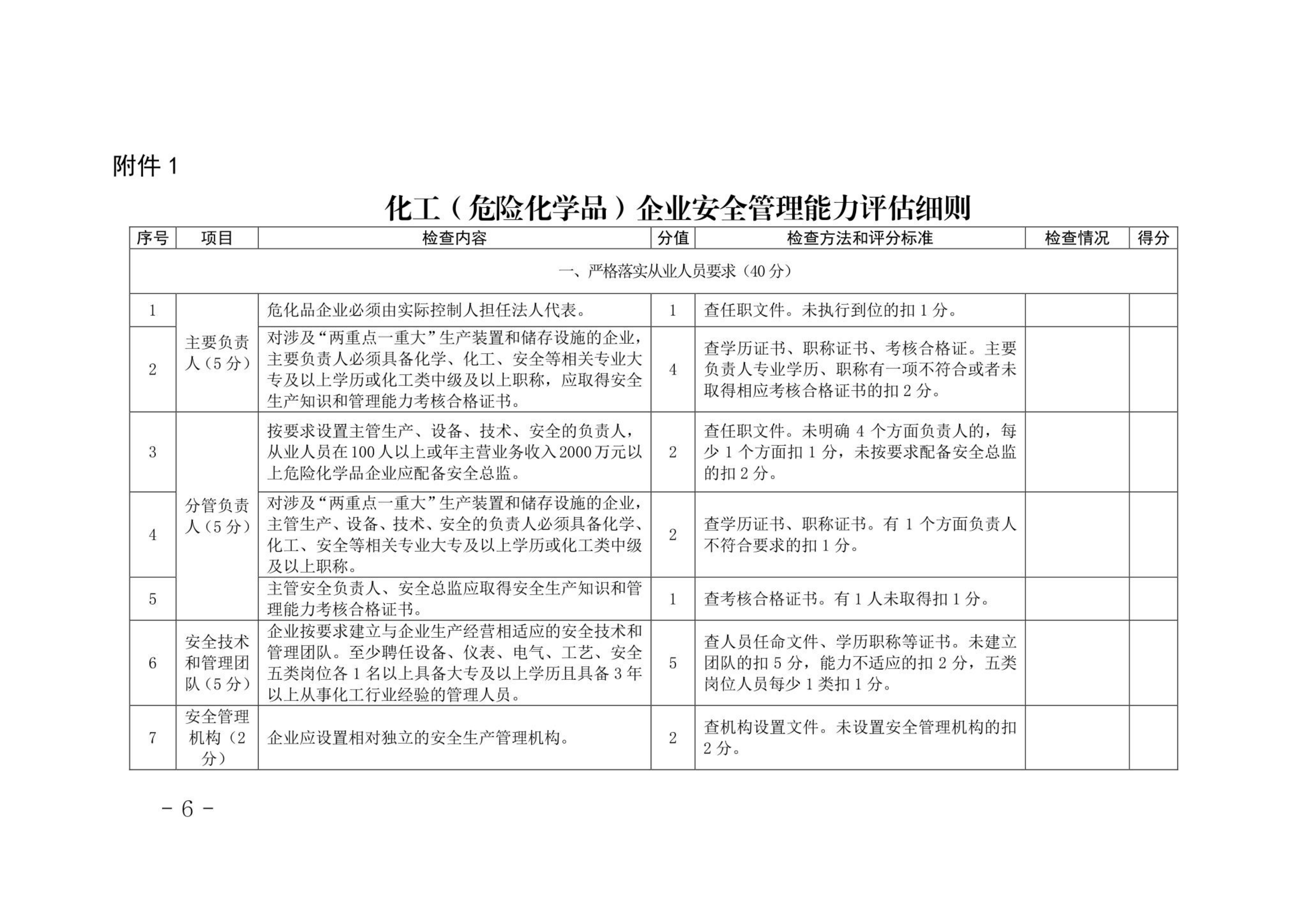足球外围盘口