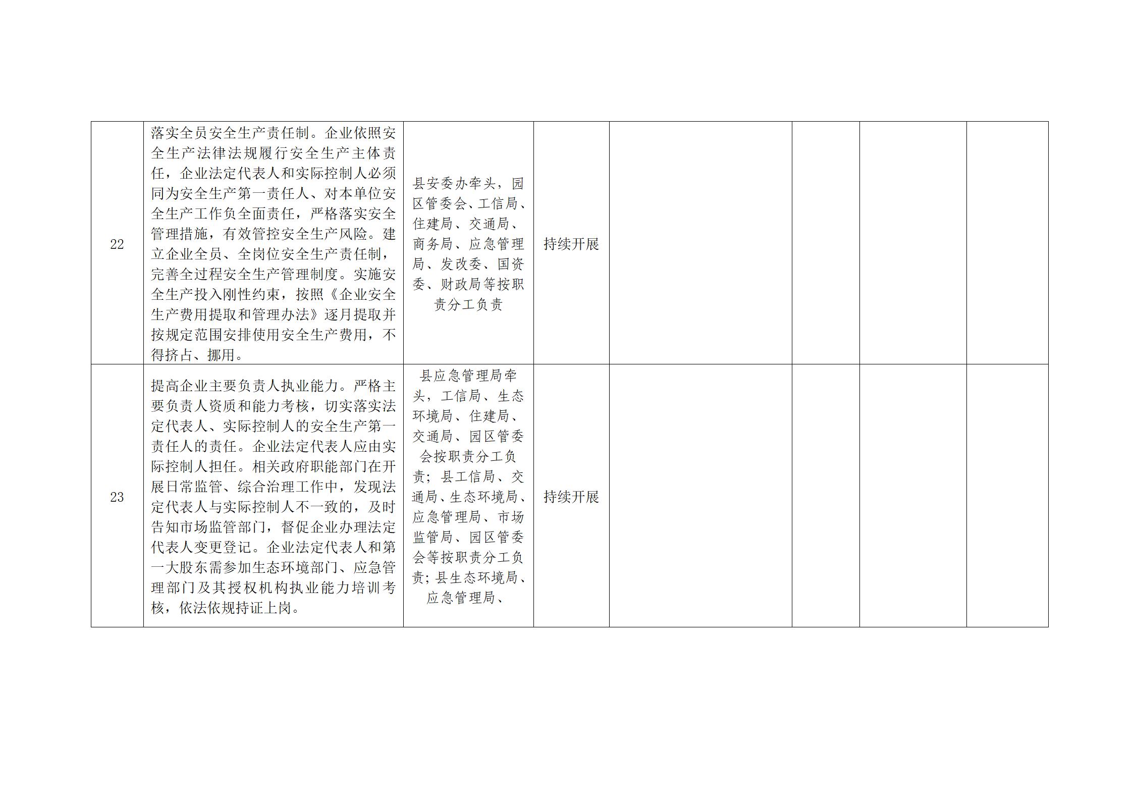 足球外围盘口