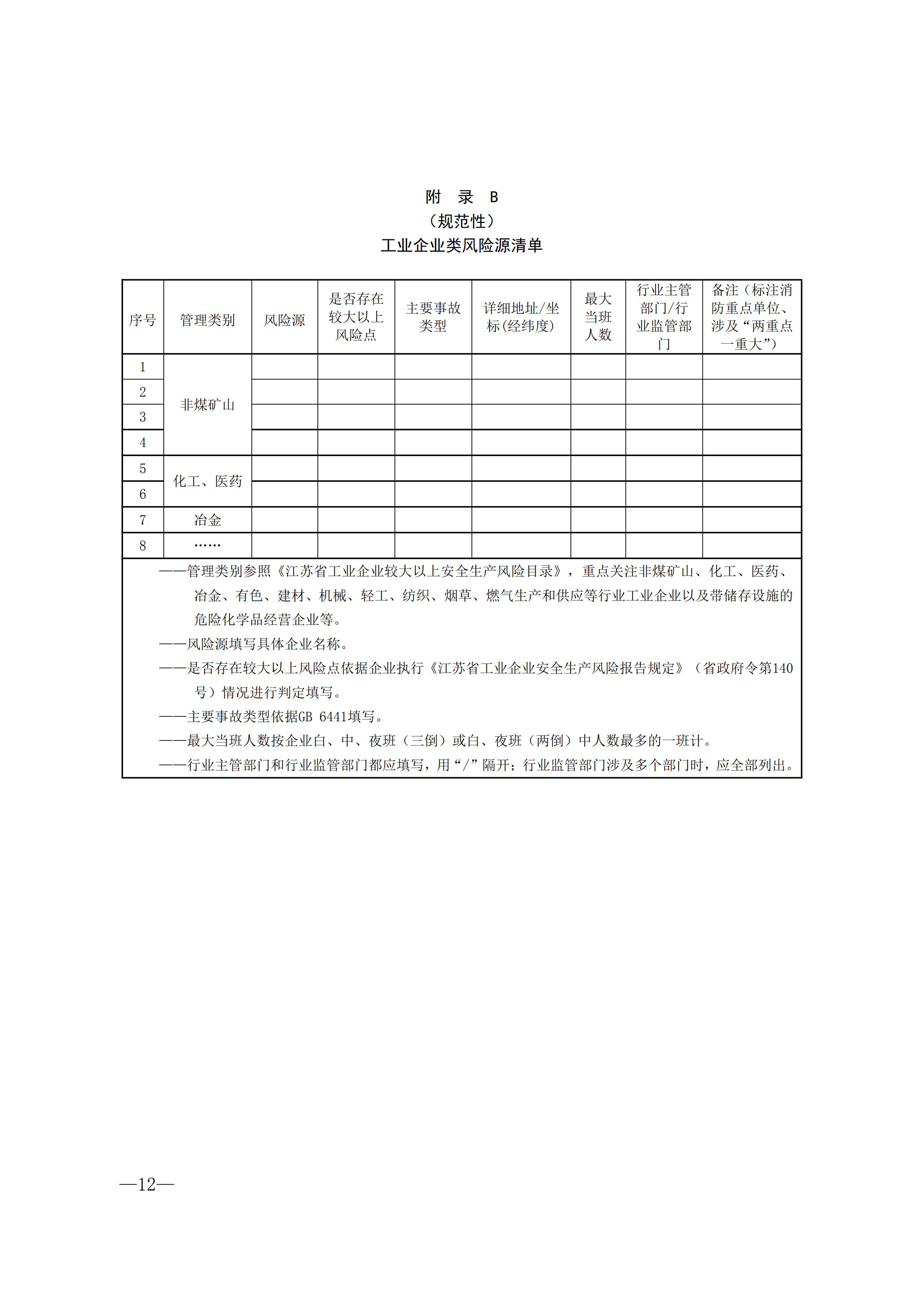 足球外围盘口