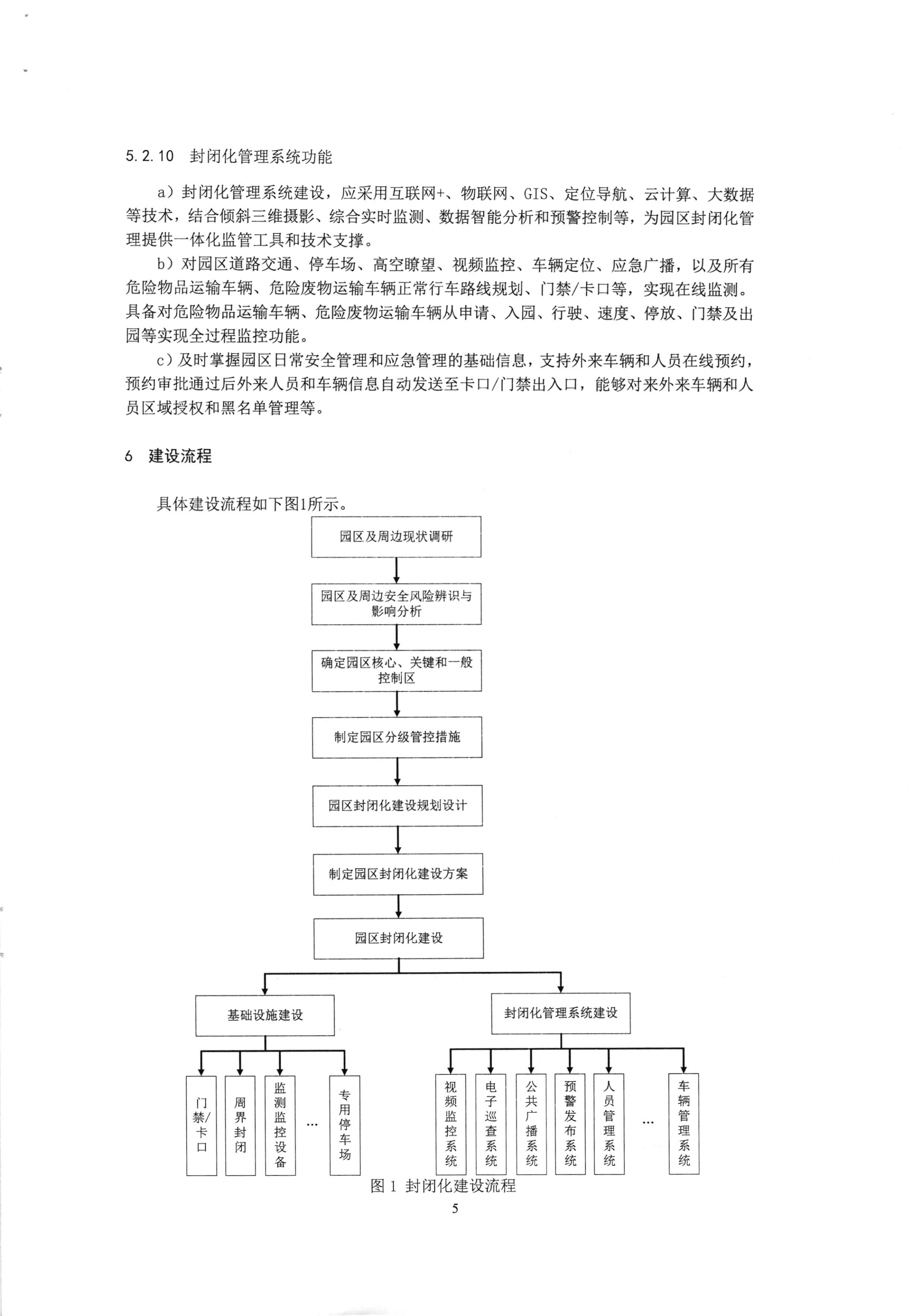 足球外围盘口