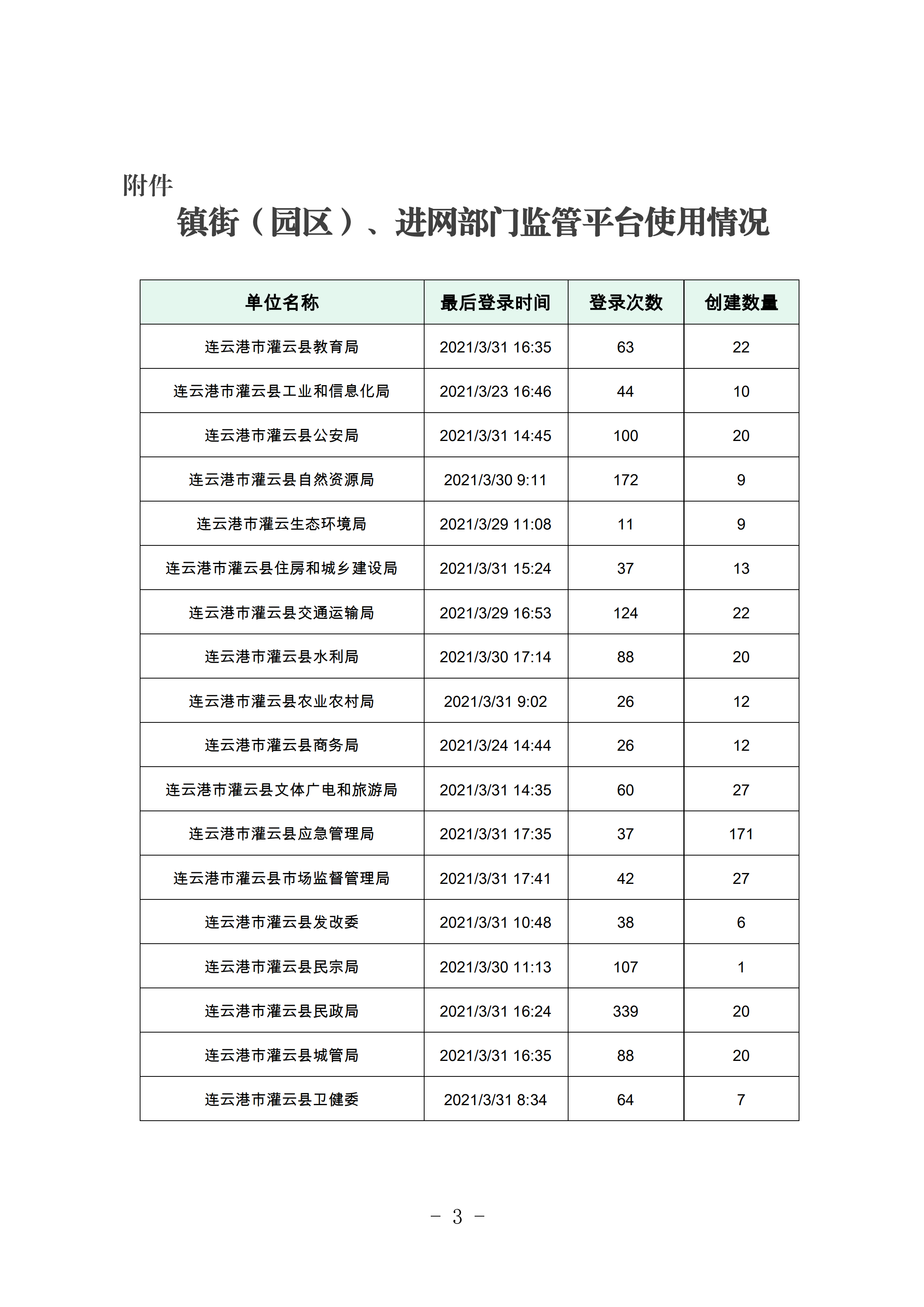 足球外围盘口