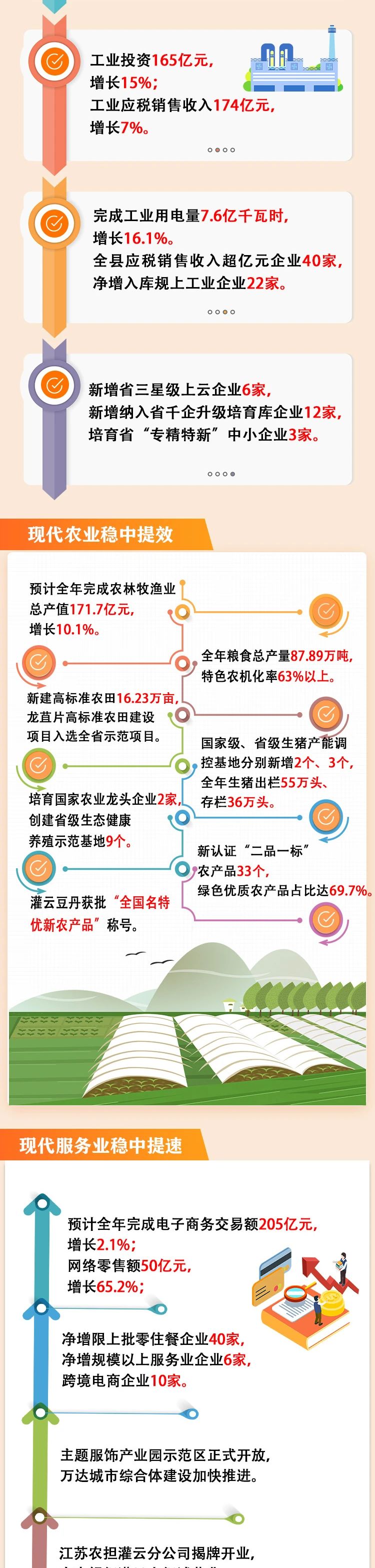 足球外围盘口
