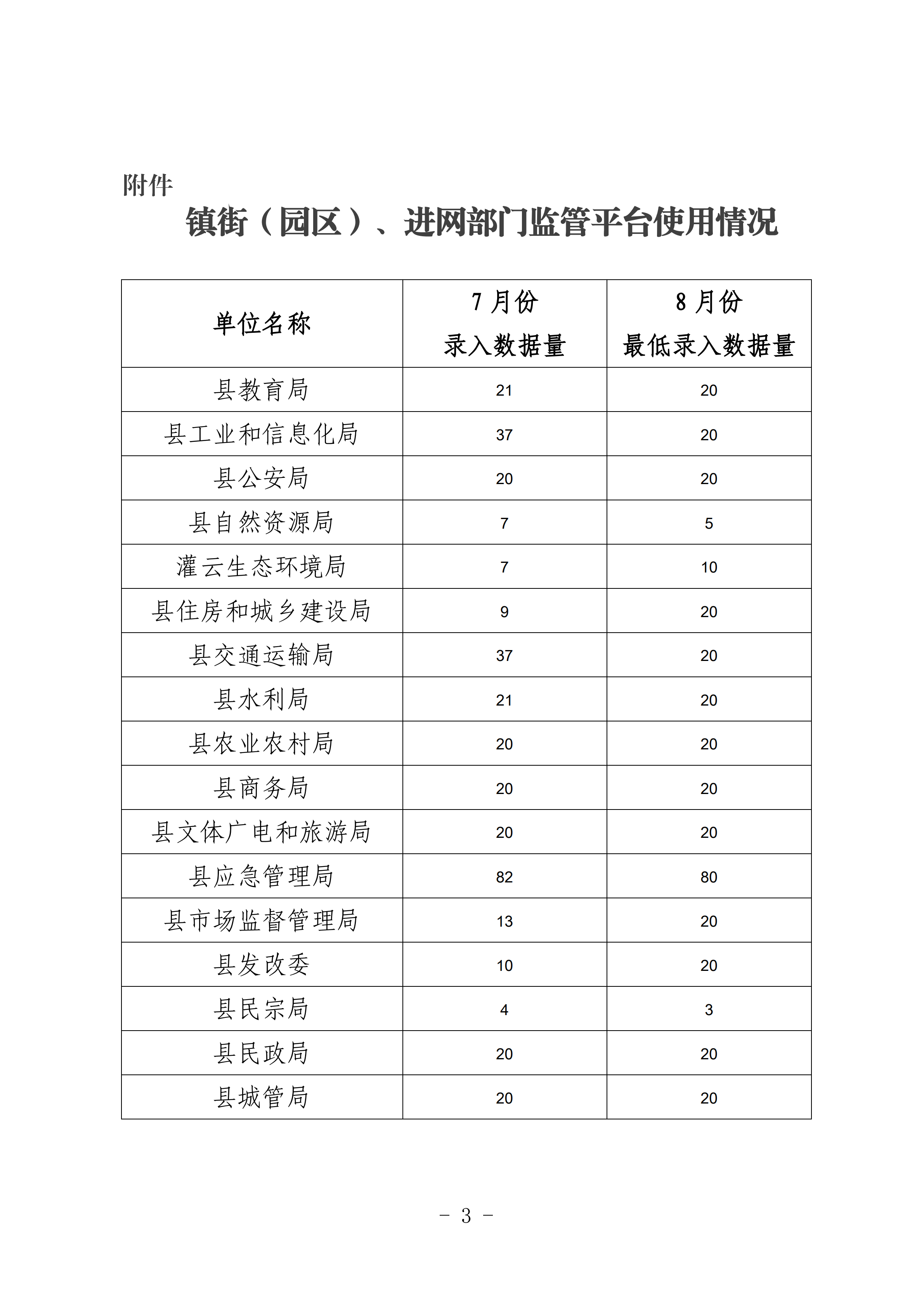 足球外围盘口