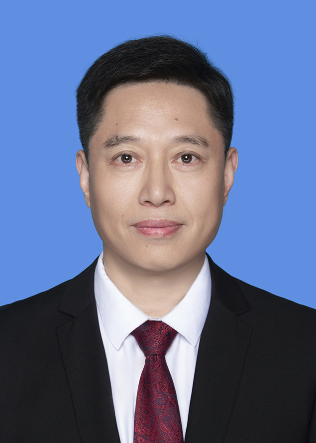微信图片_20260512155220_288_20.jpg