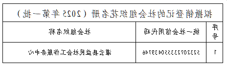 5be9fd53-b168-41cb-913c-ab93c804a264.png