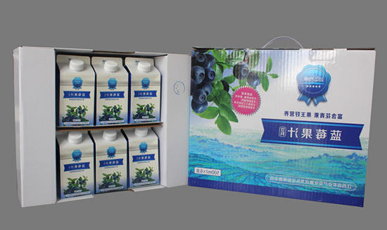 新礼盒 2_副本.jpg