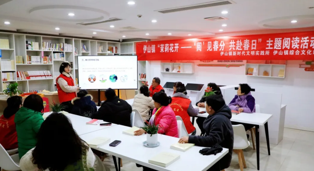 1234截图20260327172158.png