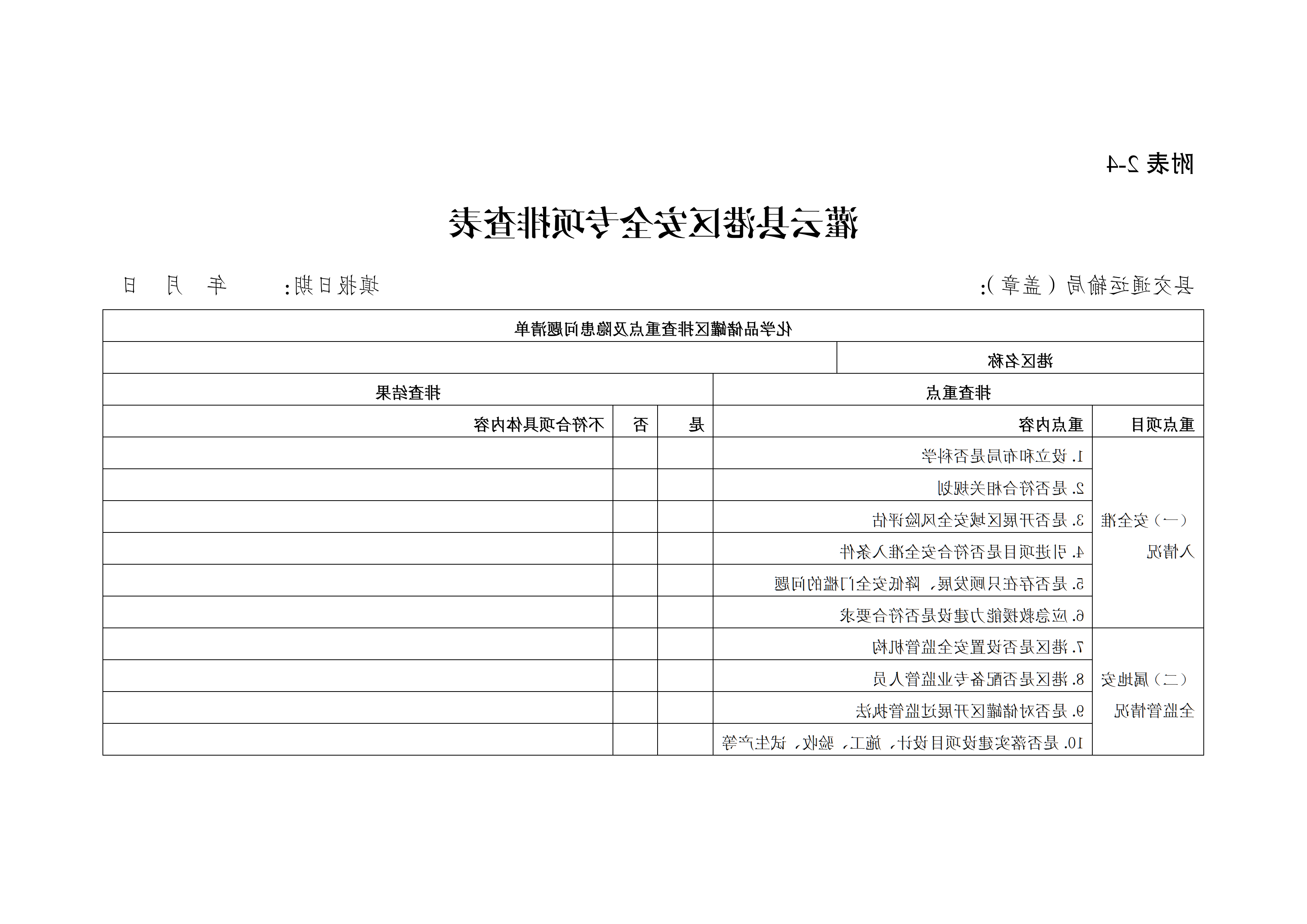 关于印发开展化工（危化品）等领域安全生产专项排查治理实施方案的通知(2)_21.png