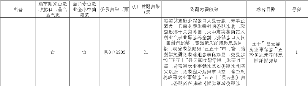 87cae0f5fd3148649456107294a39c8b.png