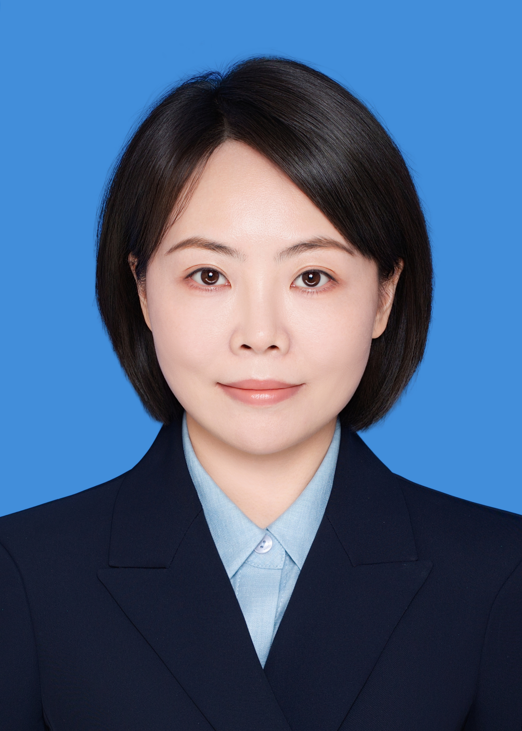 微信图片_20260518103114_9_108.jpg