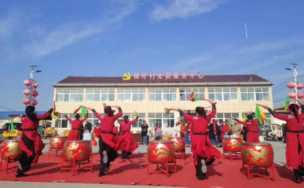 226截图20260116183043.png