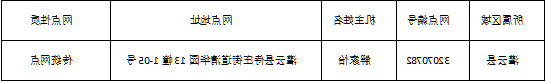 2999df274bbc7ece6366213a1f35be16.png