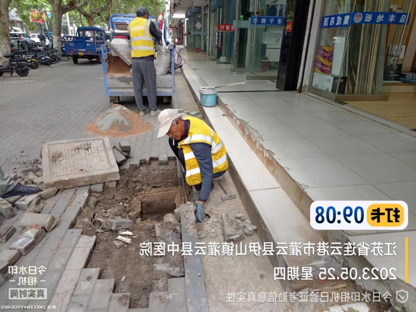 图片1.png