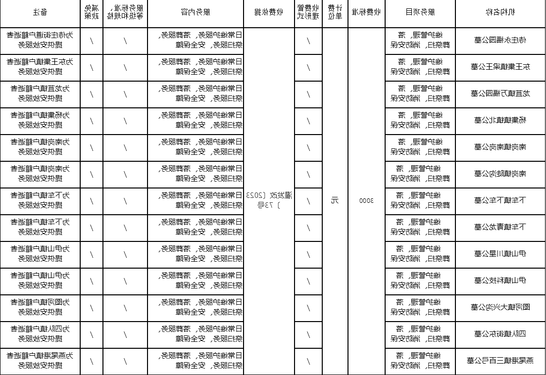 e7396e059caaa2842181c47f584448ae.png