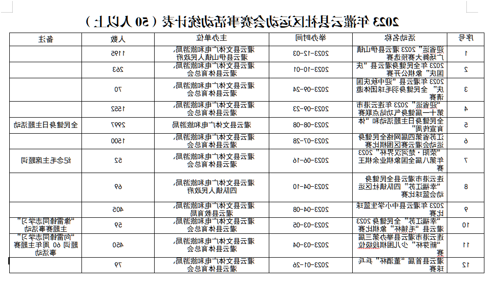 微信图片_20231222100156.png