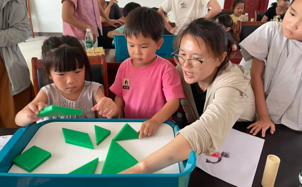 截图20260810182911.png