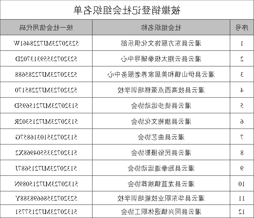 87a2d987-fd09-4d2c-9ecd-a6fdae322537.png