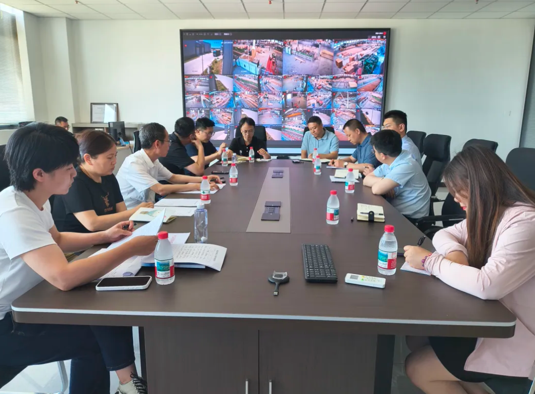 QQ浏览器截图20260618165738.png