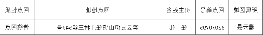 709c061a325705511cddeea3a6348206.png