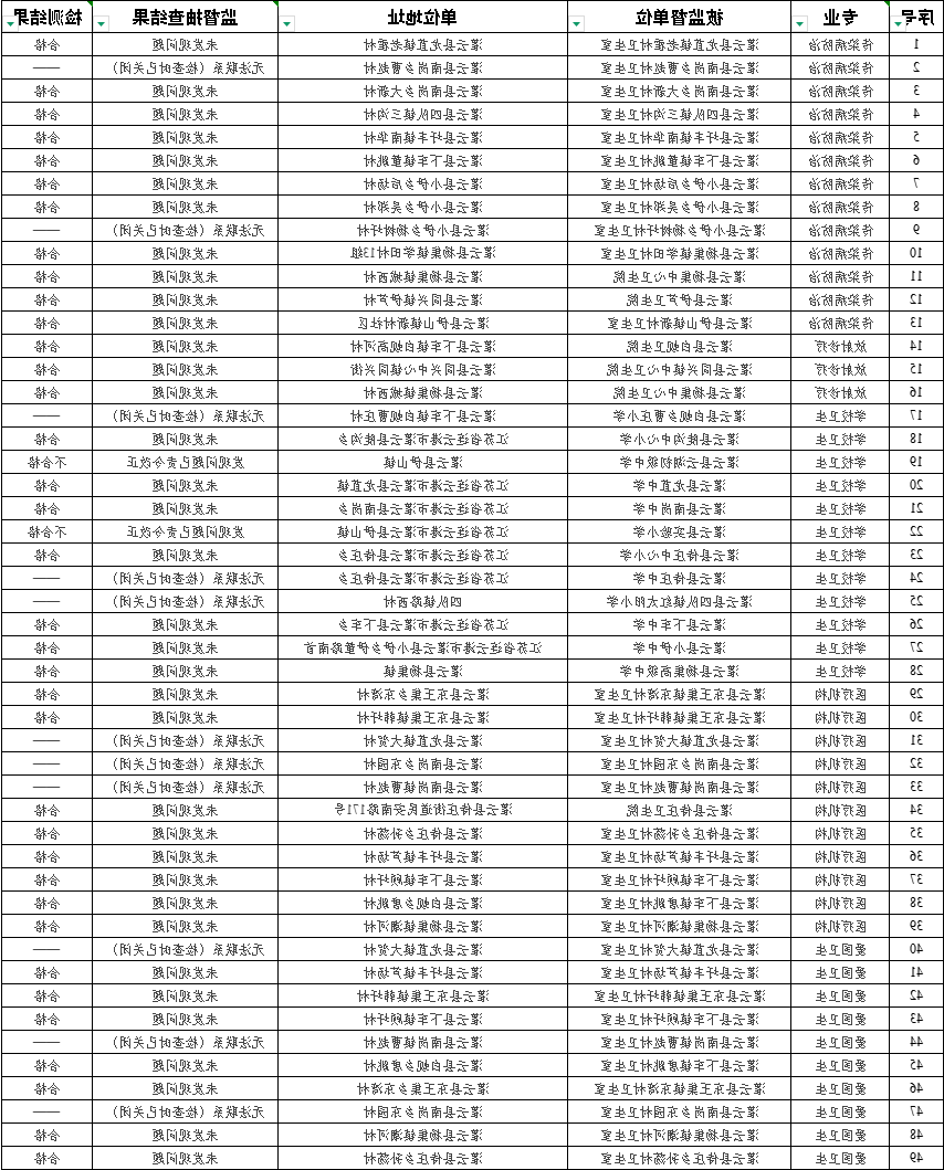 微信图片_2025-12-22_092833_671.png