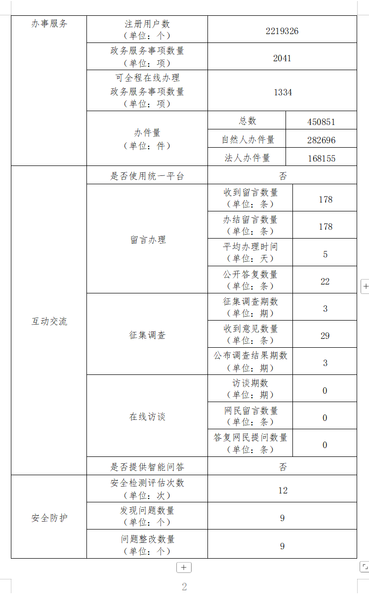 2222截图20260116175257.png