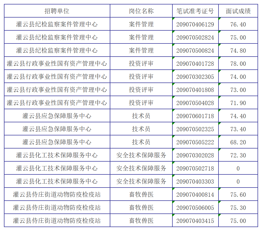 1e1c8cdc83b8b1a5a9cc33e7b564458a.png