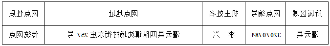 10011f1c-ef0d-4abe-958b-4804de8d37b6.png