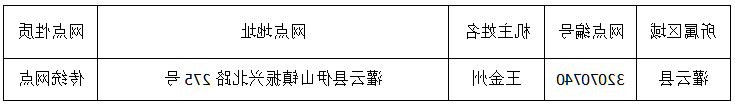 d2aac1a4-dbe0-431d-8e6c-818c377fda55.png