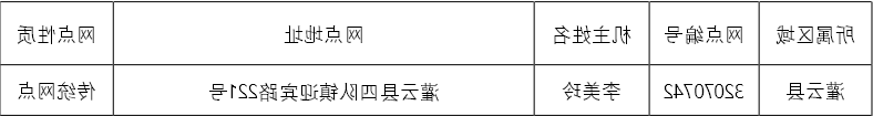 7c28d8edfad91bfd724dc38e541d00b2.png